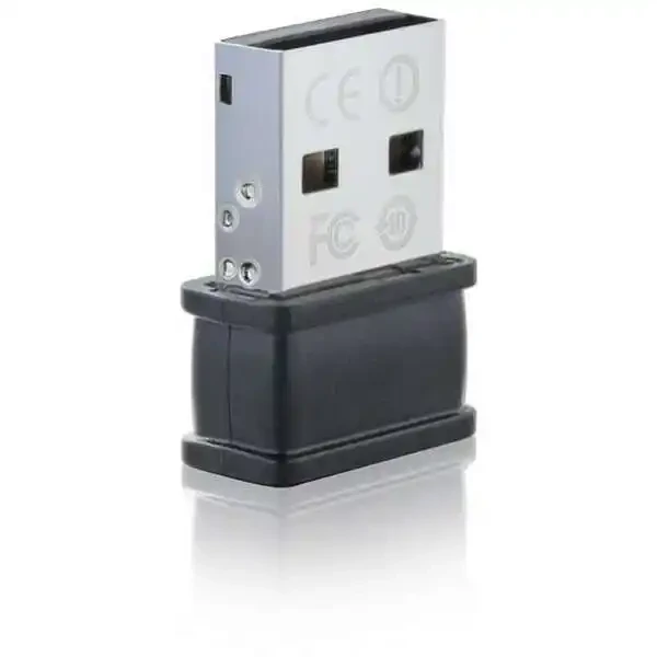 https://www.linkplus.rs/images/products/big/216753.webp