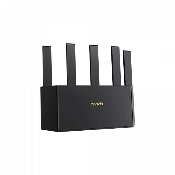 https://www.linkplus.rs/images/products/big/216755.webp