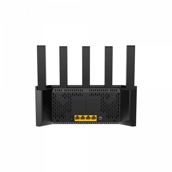 https://www.linkplus.rs/images/products/big/216756.webp