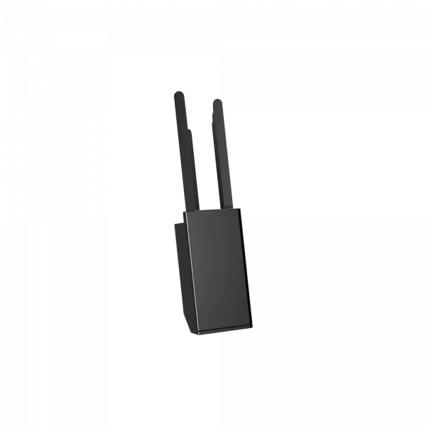 https://www.linkplus.rs/images/products/big/216757.webp