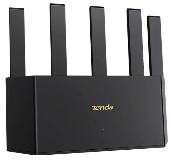 https://www.linkplus.rs/images/products/big/216759.webp