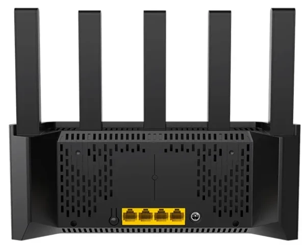 https://www.linkplus.rs/images/products/big/216760.webp