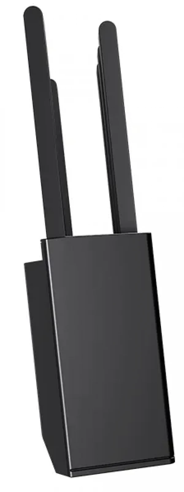 https://www.linkplus.rs/images/products/big/216761.webp
