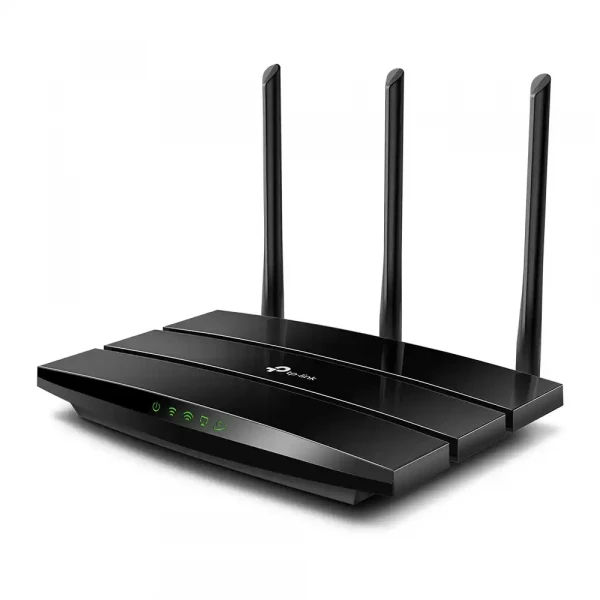 https://www.linkplus.rs/images/products/big/216763.webp