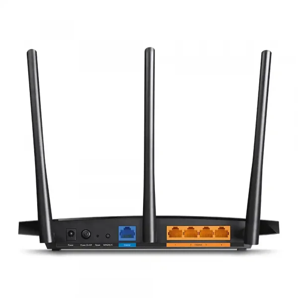 https://www.linkplus.rs/images/products/big/216764.webp
