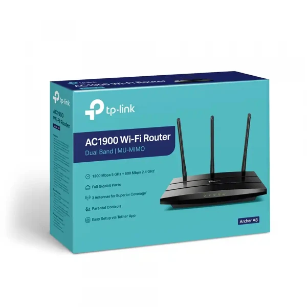 https://www.linkplus.rs/images/products/big/216765.webp