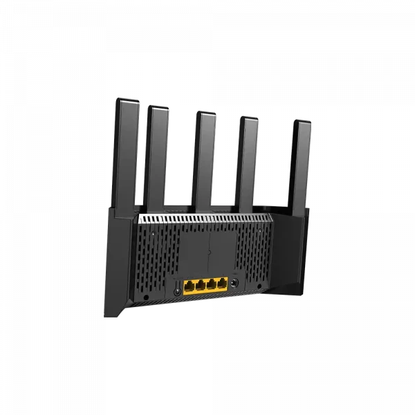 https://www.linkplus.rs/images/products/big/216767.webp