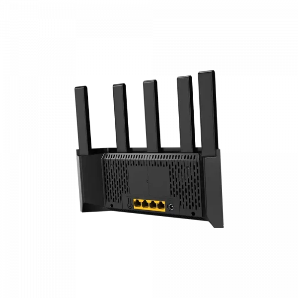 https://www.linkplus.rs/images/products/big/216768.webp