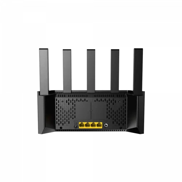https://www.linkplus.rs/images/products/big/216769.webp