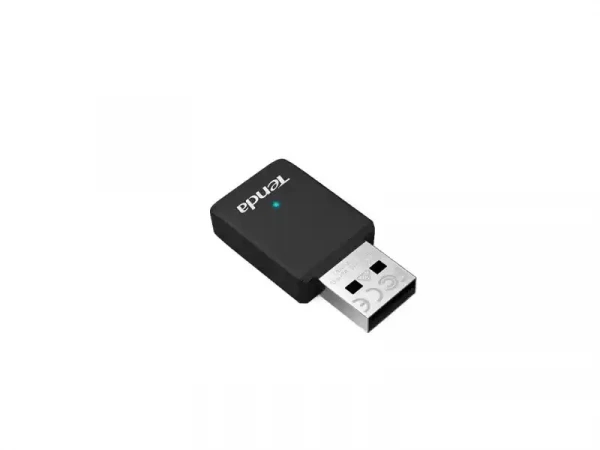 https://www.linkplus.rs/images/products/big/216772.webp