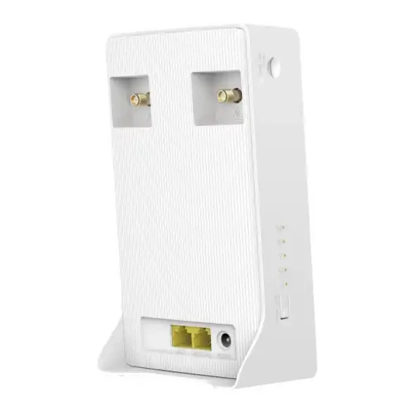 https://www.linkplus.rs/images/products/big/216775.webp
