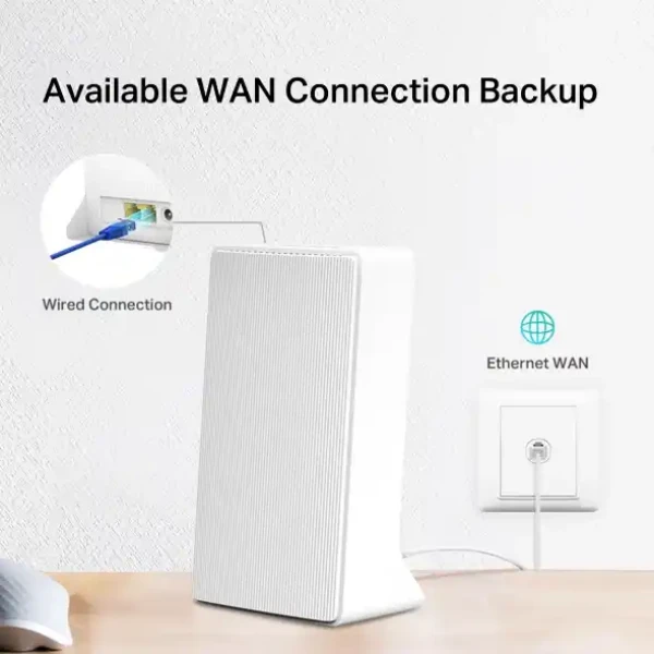https://www.linkplus.rs/images/products/big/216776.webp