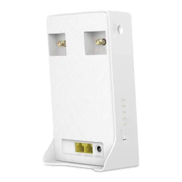 https://www.linkplus.rs/images/products/big/216778.webp