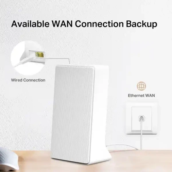 https://www.linkplus.rs/images/products/big/216779.webp
