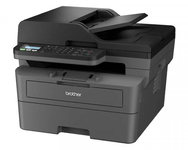 https://www.linkplus.rs/images/products/big/216795.jpg