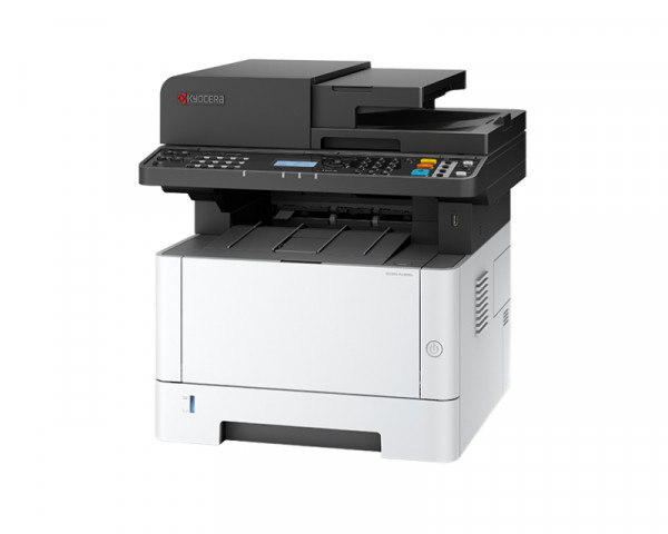 https://www.linkplus.rs/images/products/big/216797.jpg