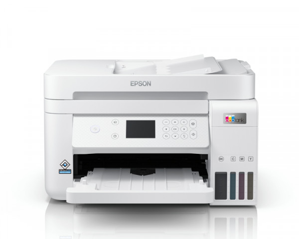 https://www.linkplus.rs/images/products/big/216815.jpg