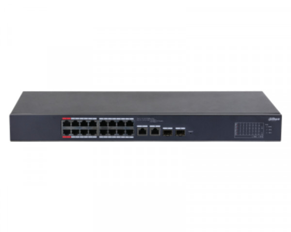 https://www.linkplus.rs/images/products/big/216820.jpg