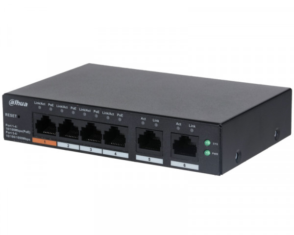 https://www.linkplus.rs/images/products/big/216824.jpg