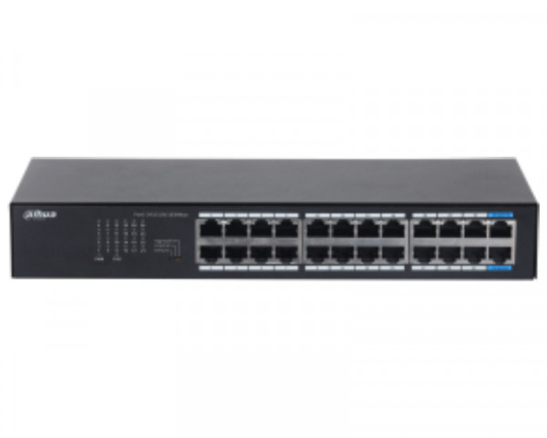 https://www.linkplus.rs/images/products/big/216827.jpg