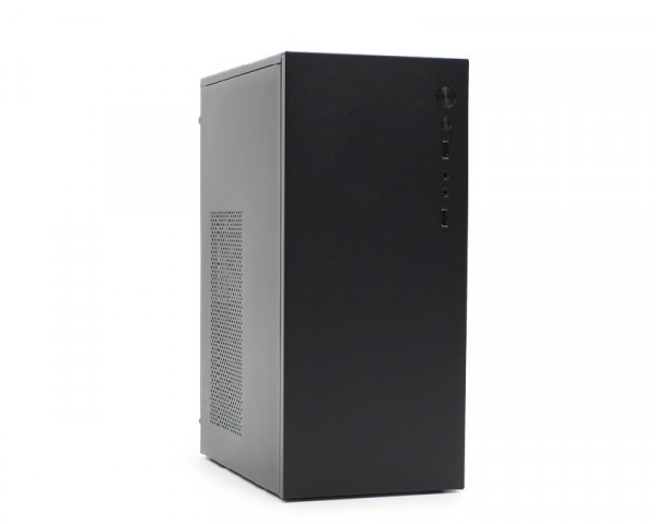 https://www.linkplus.rs/images/products/big/216878.jpg