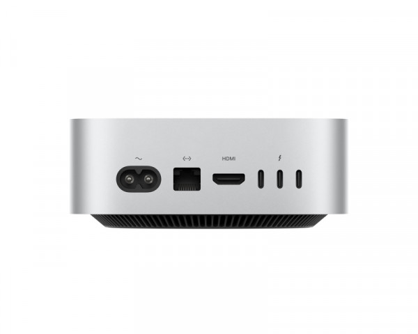 https://www.linkplus.rs/images/products/big/216970.jpg