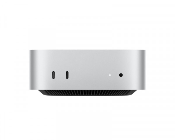 https://www.linkplus.rs/images/products/big/216972.jpg