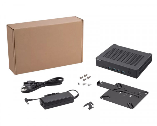 https://www.linkplus.rs/images/products/big/216989.jpg