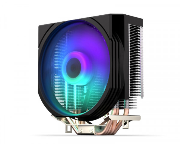 https://www.linkplus.rs/images/products/big/216990.jpg