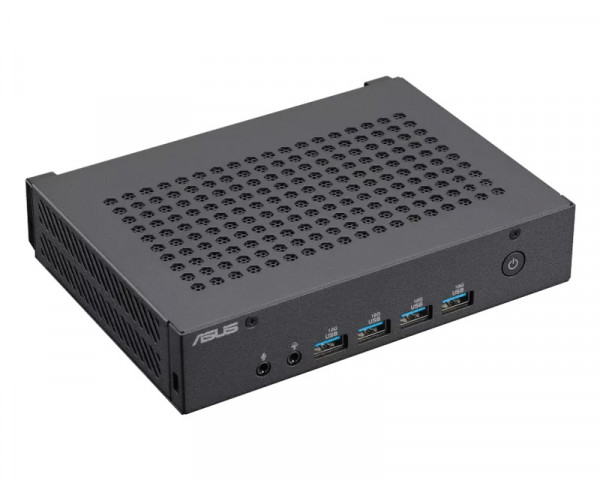 https://www.linkplus.rs/images/products/big/216991.jpg