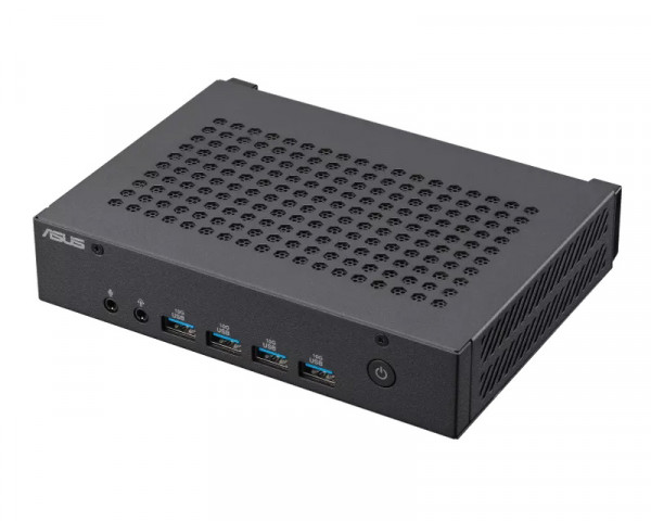 https://www.linkplus.rs/images/products/big/216993.jpg