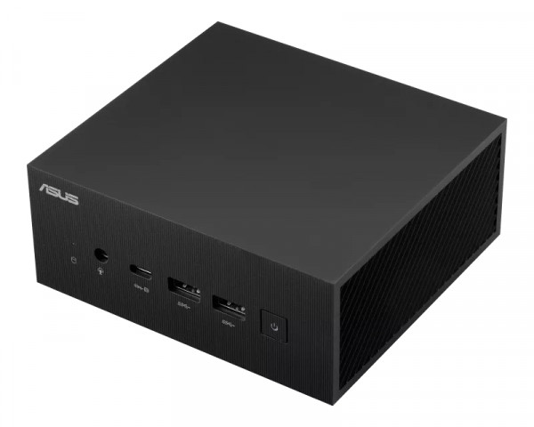 https://www.linkplus.rs/images/products/big/216999.jpg