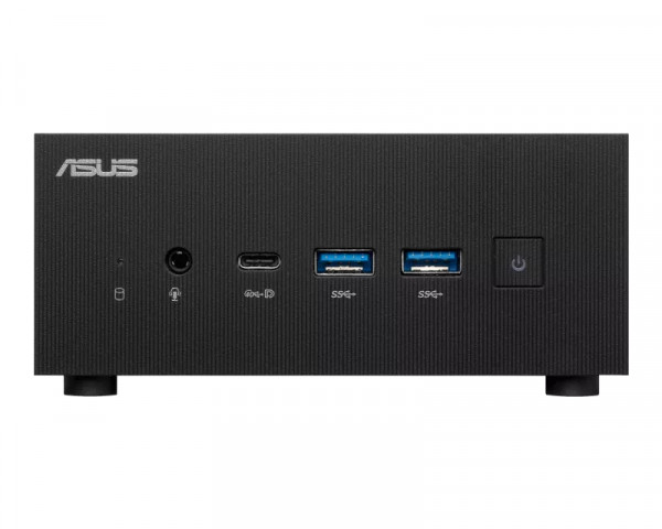 https://www.linkplus.rs/images/products/big/217003.jpg