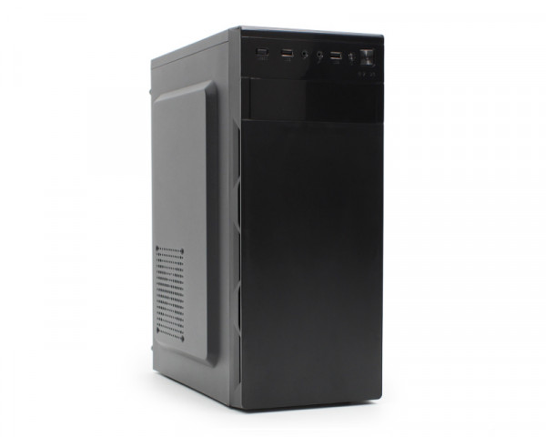 https://www.linkplus.rs/images/products/big/217004.jpg
