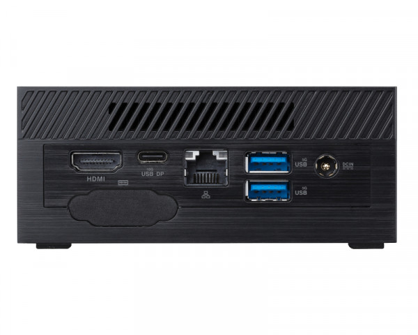 https://www.linkplus.rs/images/products/big/217005.jpg