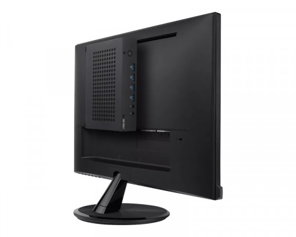 https://www.linkplus.rs/images/products/big/217011.jpg