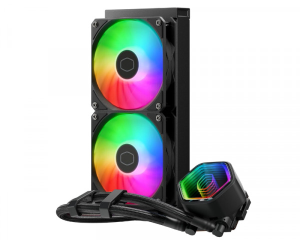 https://www.linkplus.rs/images/products/big/217023.jpg