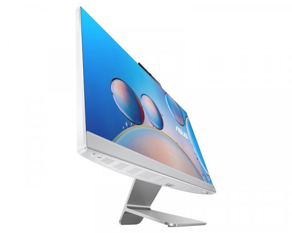 https://www.linkplus.rs/images/products/big/217029.jpg