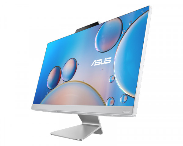 https://www.linkplus.rs/images/products/big/217031.jpg