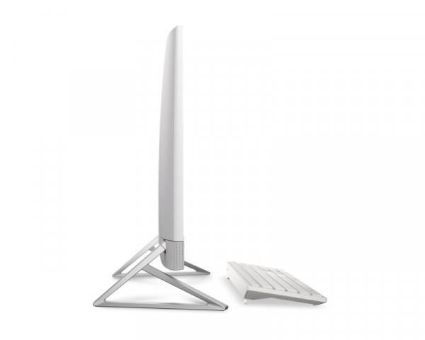 https://www.linkplus.rs/images/products/big/217039.jpg