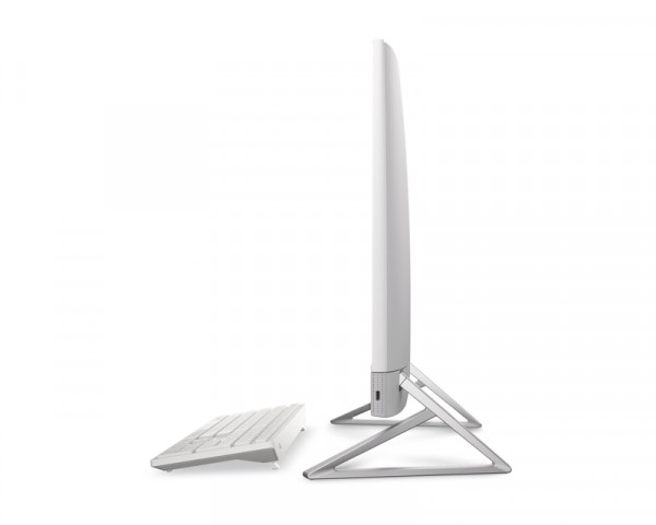 https://www.linkplus.rs/images/products/big/217056.jpg