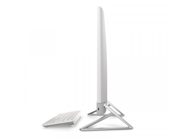 https://www.linkplus.rs/images/products/big/217084.jpg