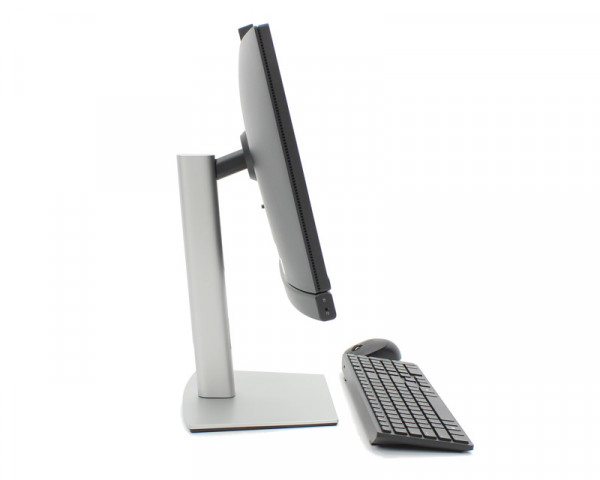 https://www.linkplus.rs/images/products/big/217092.jpg
