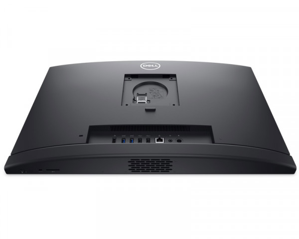 https://www.linkplus.rs/images/products/big/217094.jpg