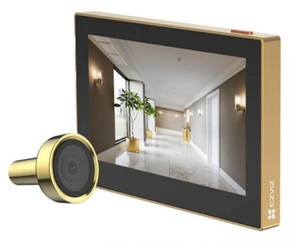 https://www.linkplus.rs/images/products/big/217099.jpg