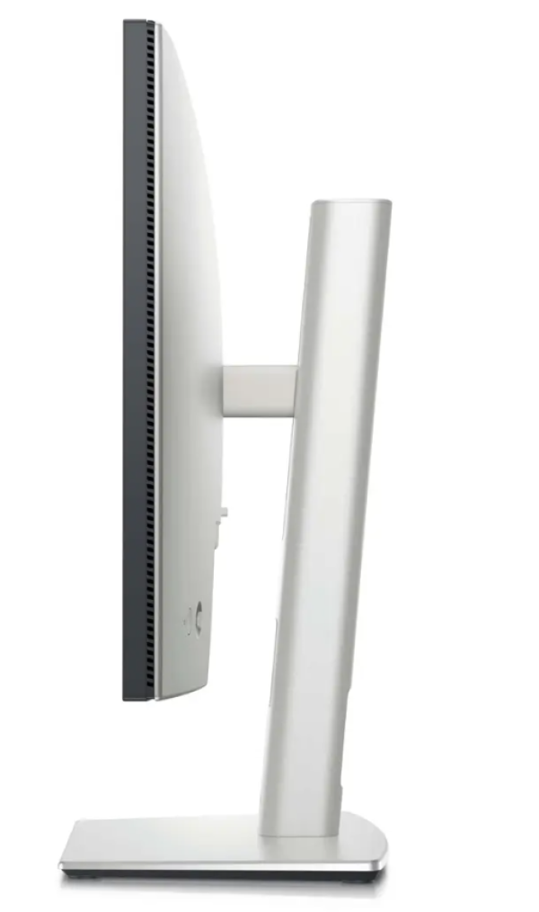 https://www.linkplus.rs/images/products/big/217111.PNG