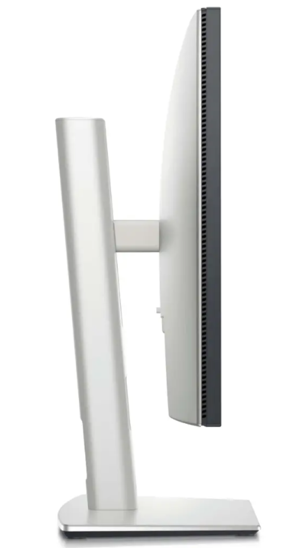 https://www.linkplus.rs/images/products/big/217112.PNG