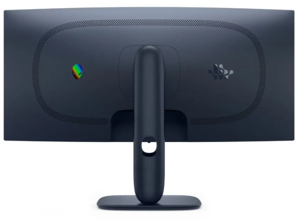 https://www.linkplus.rs/images/products/big/217120.PNG