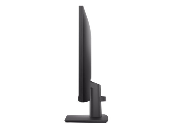 https://www.linkplus.rs/images/products/big/217123.jpg