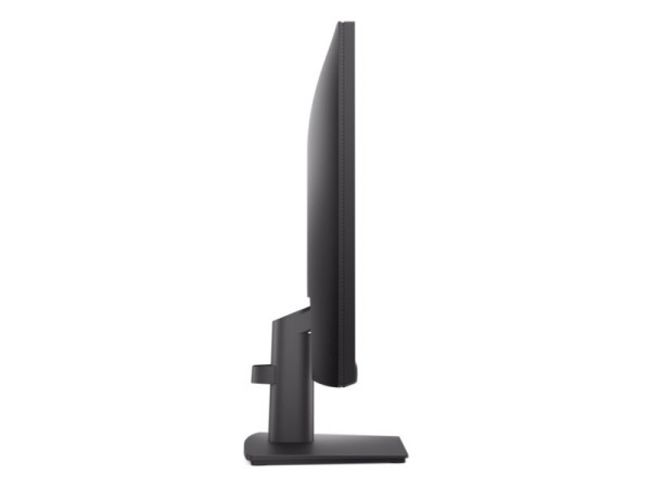 https://www.linkplus.rs/images/products/big/217124.jpg